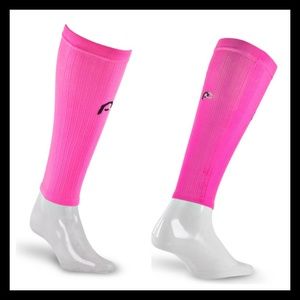 Pro Compression Calf Sleeve